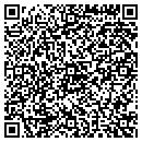 QR code with Richard Mys Builder contacts