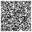 QR code with Re/Max Achievers contacts