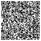 QR code with Netherlands Consulate contacts