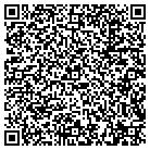 QR code with White Wagon Restaurant contacts