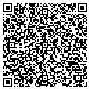 QR code with Cottonwood Candle Co contacts