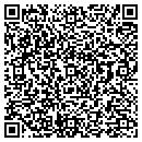 QR code with Piccirilli's contacts