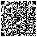 QR code with K J Solutions contacts