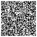 QR code with Writing Skills Plus contacts
