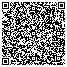 QR code with Team Quality Development contacts