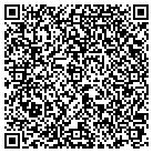 QR code with Lukas & Sons Enterprises Inc contacts