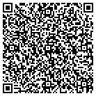 QR code with Stano Development LLC contacts