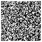 QR code with Country Squire Apartment Rntl contacts