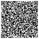 QR code with Lucia Properties Inc contacts