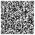 QR code with Coblentz Custom Cabinets contacts
