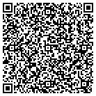 QR code with Corrections Department contacts