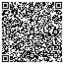 QR code with Rellinger & Assoc contacts
