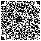 QR code with Hoppy's Business Machines contacts