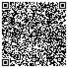 QR code with Ludington Area Jaycees contacts