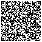 QR code with Rogers Elementary School contacts