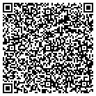 QR code with Water Irrigation District contacts
