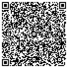 QR code with Keynote Antq & Collectables contacts