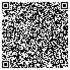 QR code with Design 1 Architects & Planners contacts