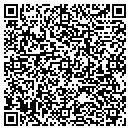 QR code with Hyperactive Racing contacts