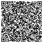 QR code with Sun Gard Recovery Service contacts