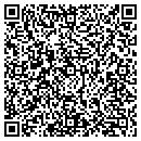 QR code with Lita Zemmol Msw contacts