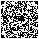 QR code with Precision Collision Inc contacts