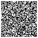 QR code with Moy Kong Express contacts