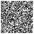 QR code with Jon F Taylor Accounting & Tax contacts