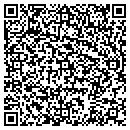 QR code with Discount Tire contacts