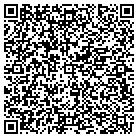 QR code with Pcez Problem Solving Services contacts