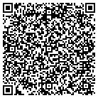 QR code with Raytech Computer Sales & Service contacts
