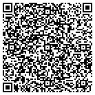 QR code with Technical Services Inc contacts