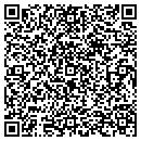 QR code with Vascor contacts