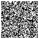 QR code with Payne Promotions contacts