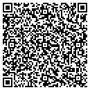 QR code with Huron Mattress Outlet contacts