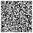 QR code with Malone Co contacts