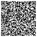 QR code with Collins Collision contacts