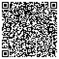 QR code with Ryder contacts