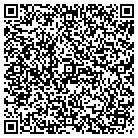 QR code with Electronic Data Systems Corp contacts