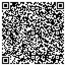 QR code with Our Hope contacts