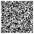 QR code with Albert Lecluyse contacts