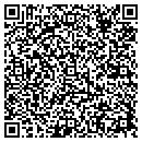 QR code with Kroger contacts