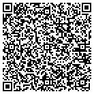 QR code with Thomas A Vuchetich DDS contacts