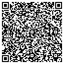 QR code with Greyhound Bus Lines contacts