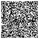 QR code with Fisher Sand & Gravel contacts