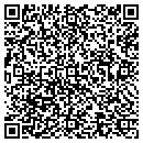 QR code with William F Alford Co contacts