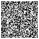 QR code with Schoelles Paul R contacts