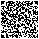 QR code with Tubby's Sub Shop contacts