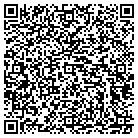 QR code with Savvy Investments Inc contacts
