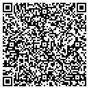 QR code with Mercury Network contacts